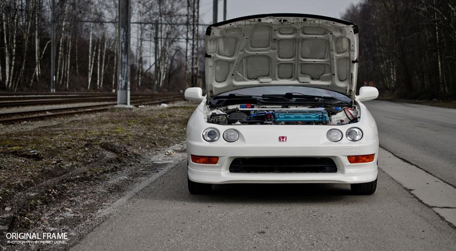 vf-honda-integra-r_01