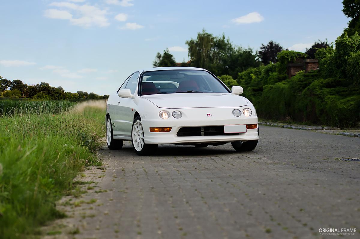 vf-honda-integra-r_03