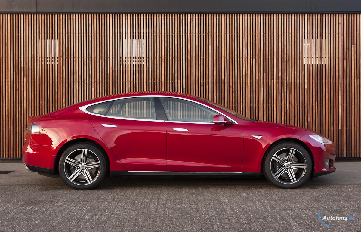 VF-Tesla-Model-S-eigenaar