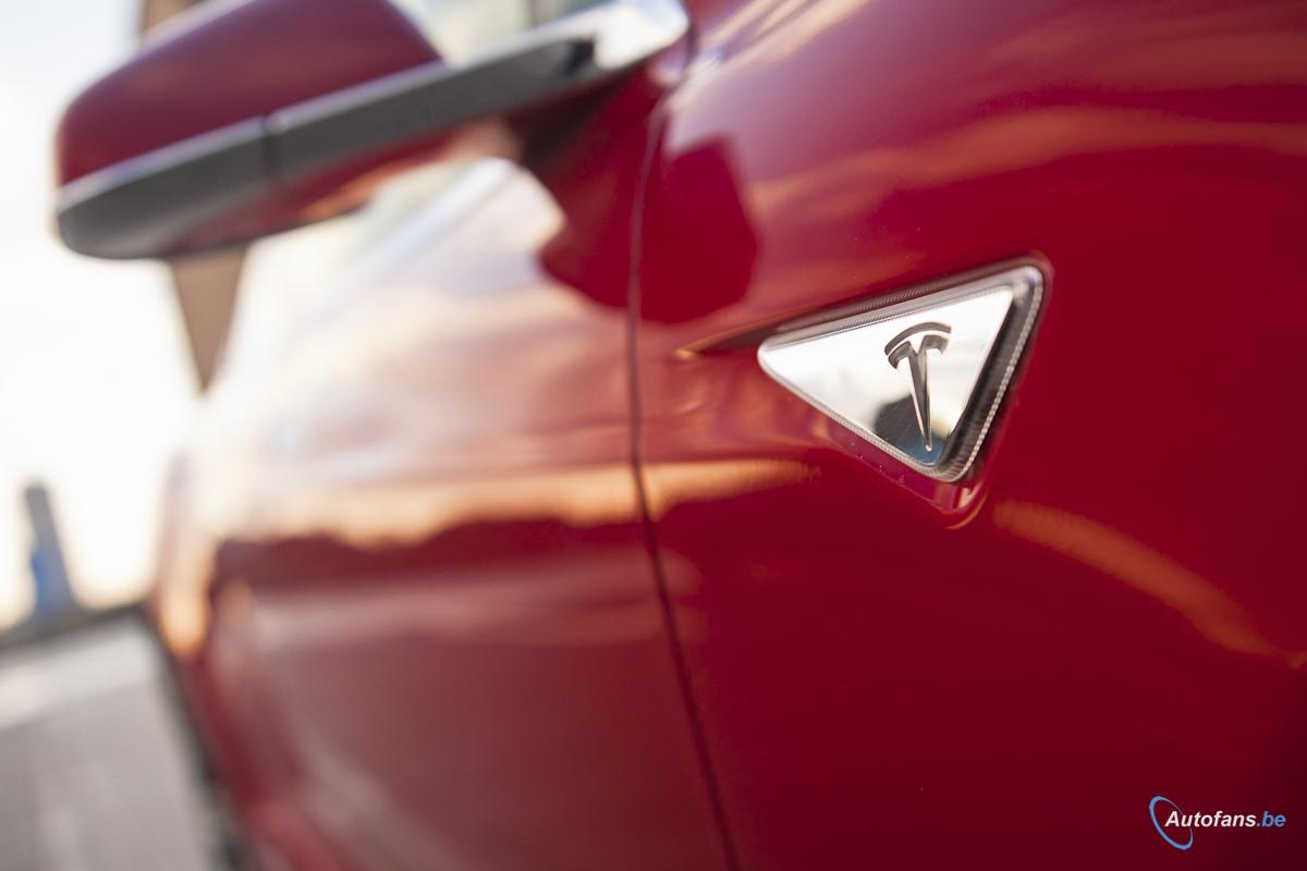 VF-Tesla-Model-S-eigenaar