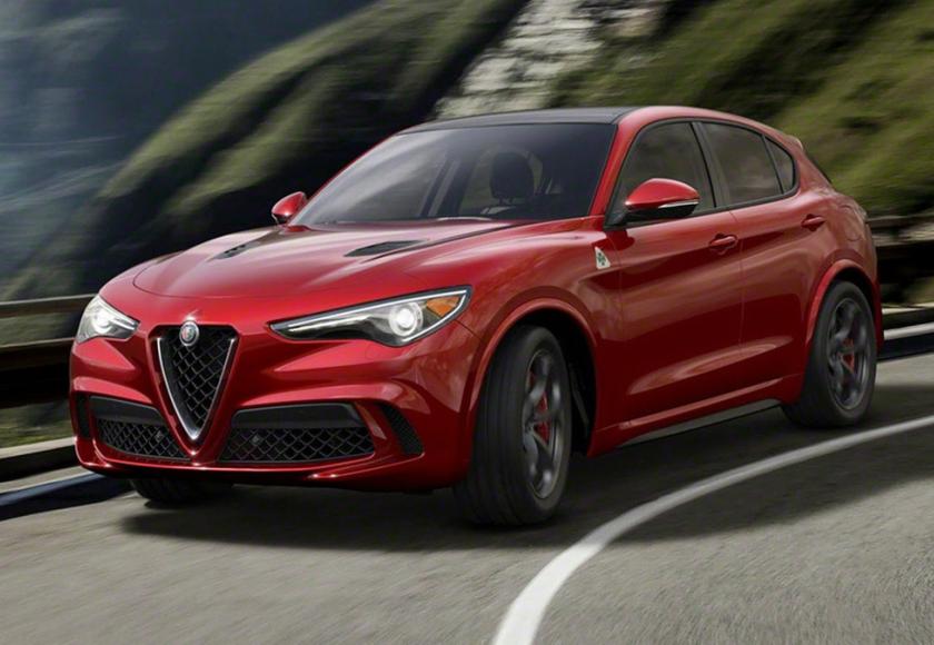 2017-alfa-romeo-stelvio