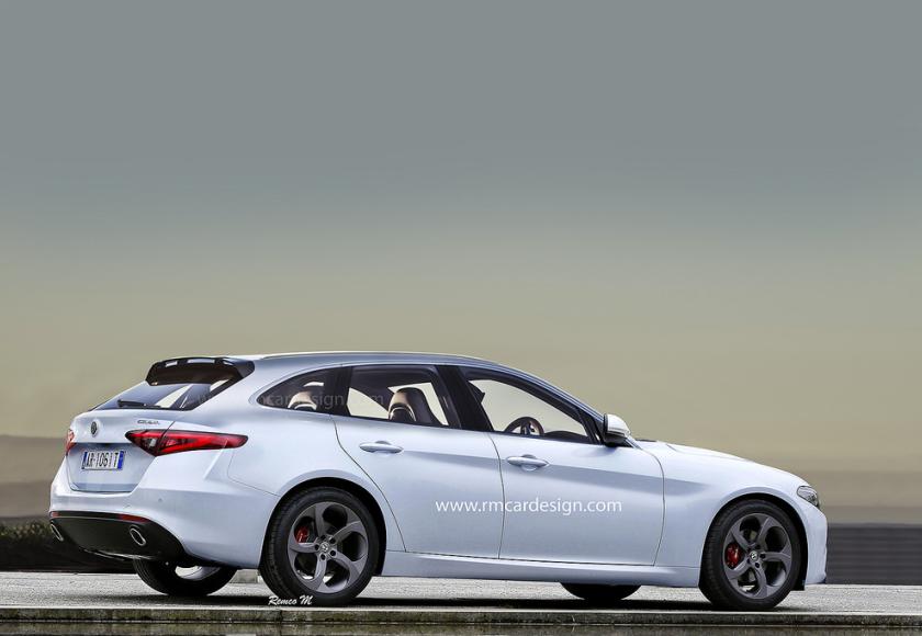 alfa-romeo-giulia-sw-render