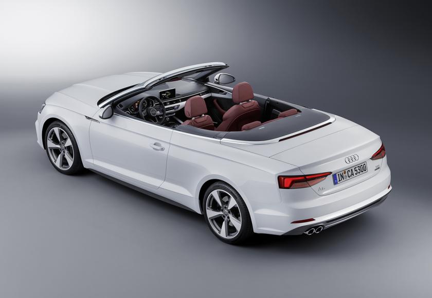 audi-a5-cabrio-2016_7