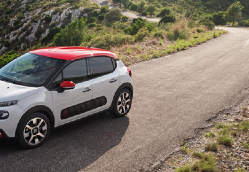 rij-impressie-citroen-c3-2016