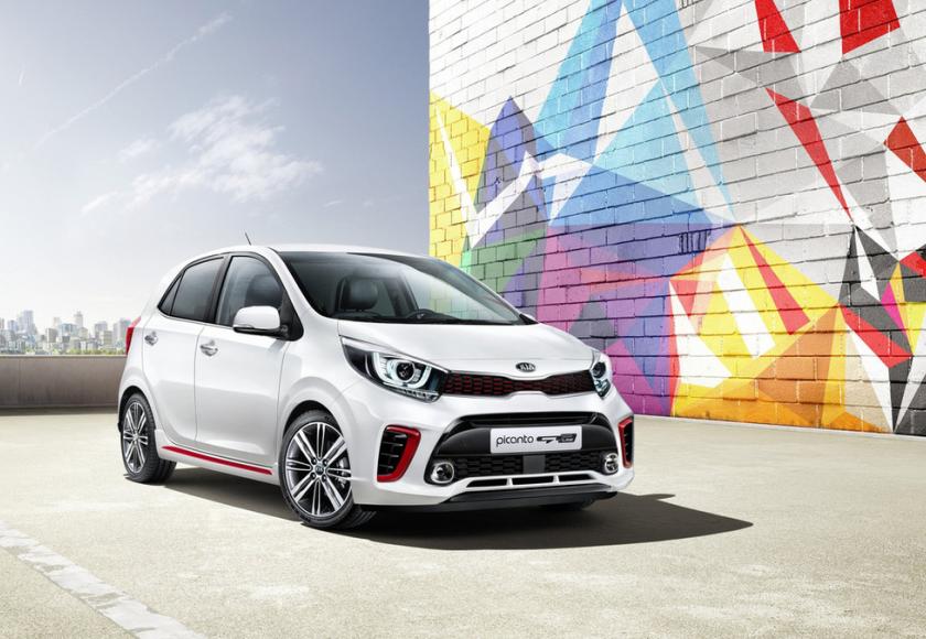 kia-picanto-2017_01