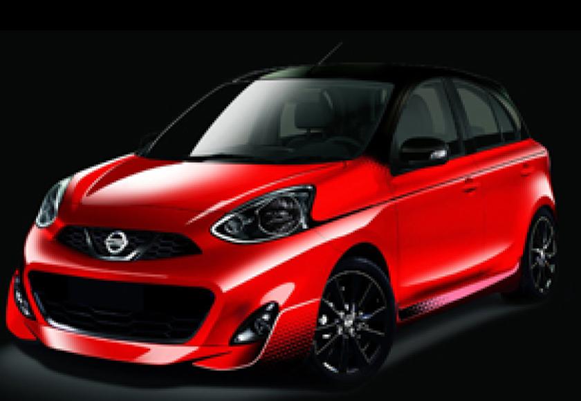 nissan-micra-midnight-edition_intro