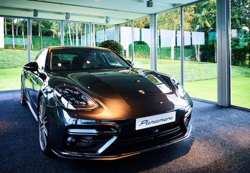 porsche-panamera-2016