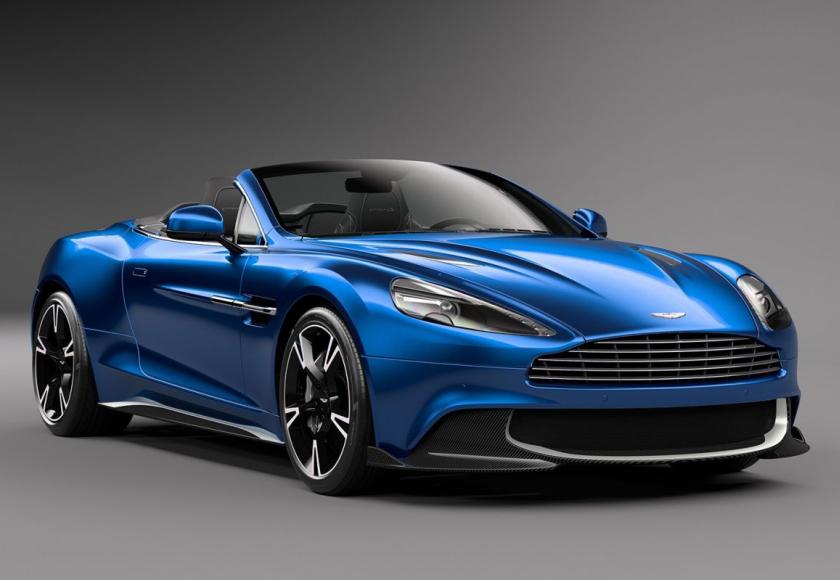 aston-martin-vanquish-s-volante-2017_01