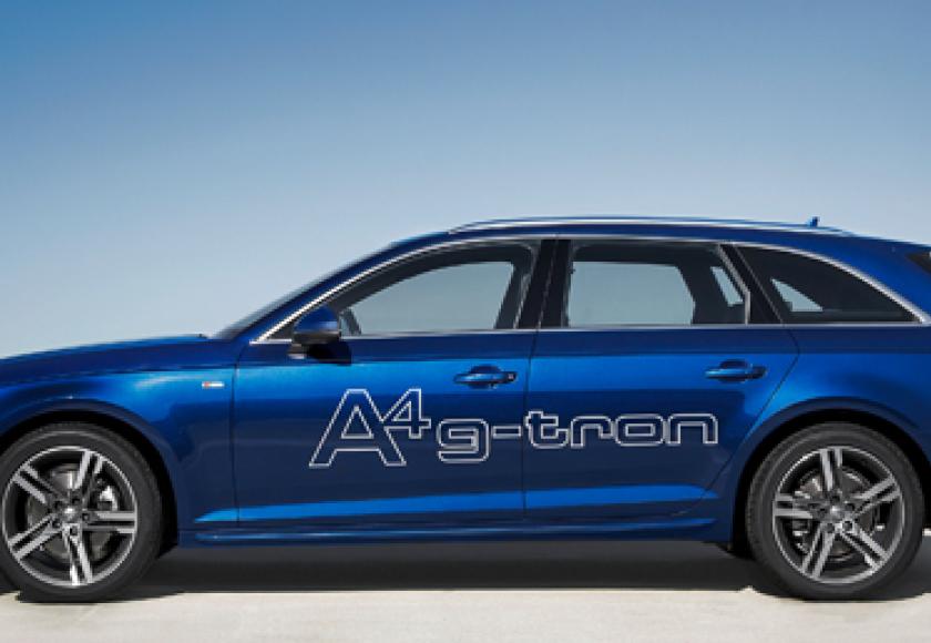 rijtest-audi-a4-avant-g-tron-2017