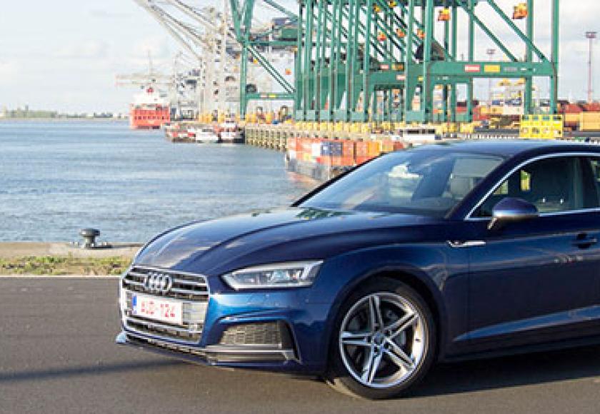 audi-a5-sportback-2017-rijtest