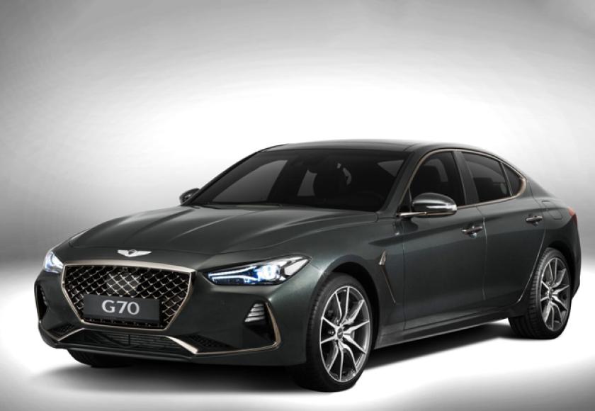 genesis-g70_intro