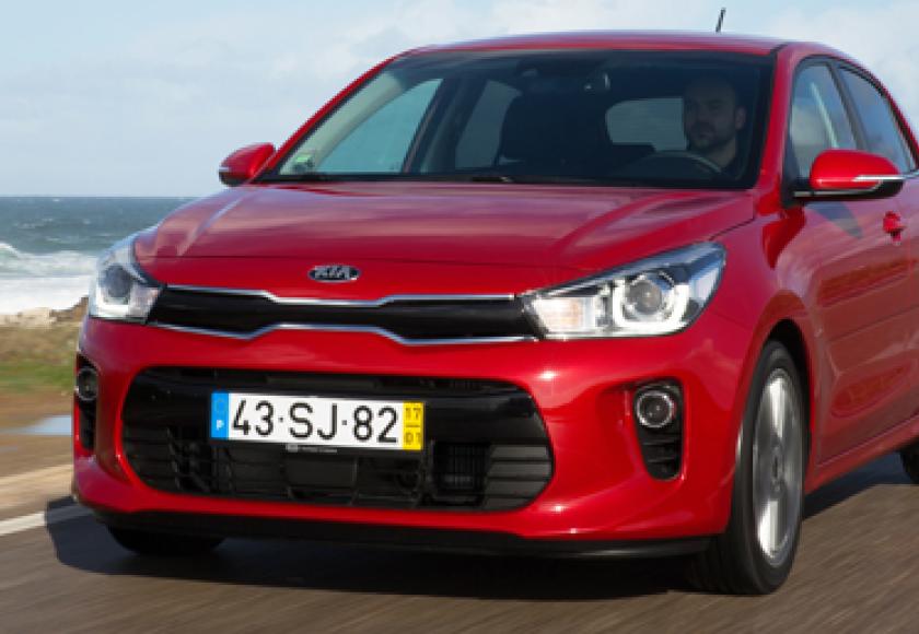 rijtest-kia-rio-2017