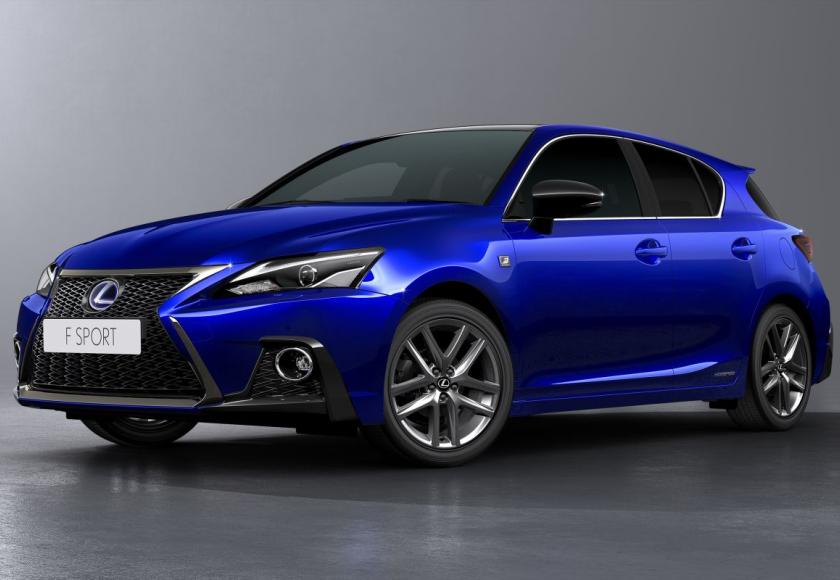 lexus-ct200h-facelift-2017_2