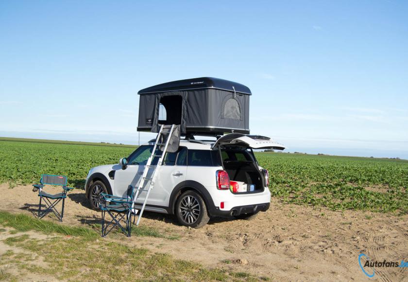 mini-countryman-autohome-rooftent-test-autofans-2017