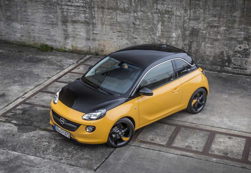 opel-adam-black-jack_01