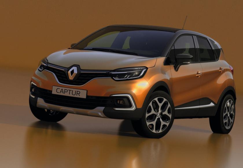 renault-captur-facelift-2017_01