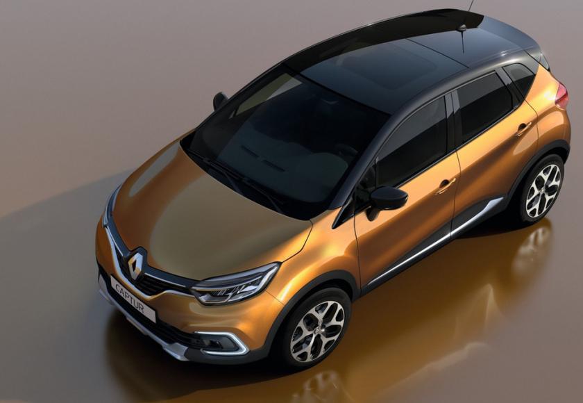 renault-captur-facelift-2017