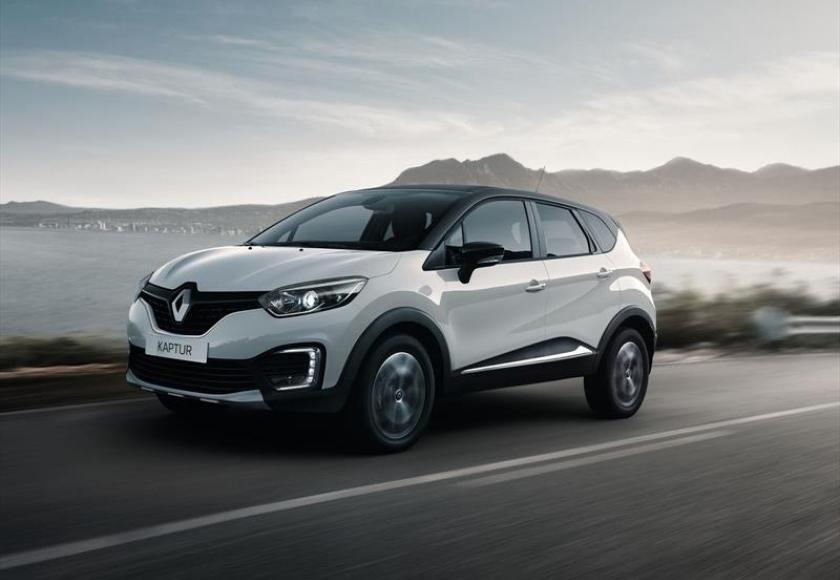 renault-kaptur-teaser