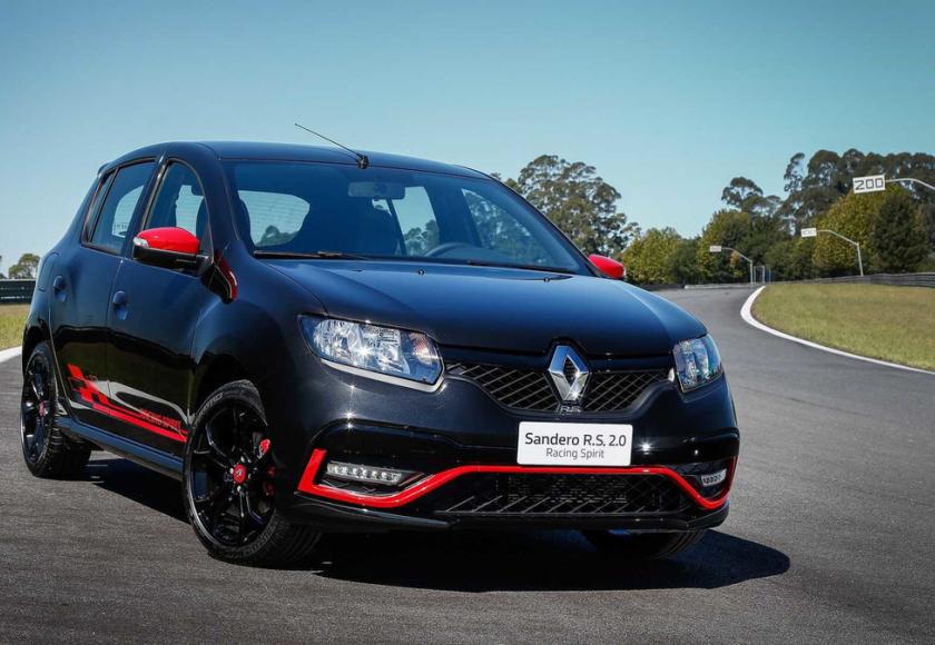 renault-sandero-rs-racing-spirit