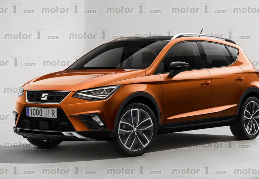 2017-seat-arona-render