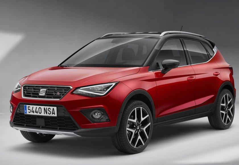 seat-arona-2017-4