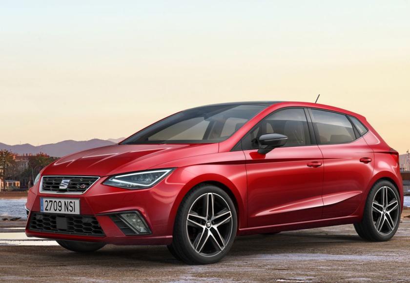 seat-ibiza-2017_8