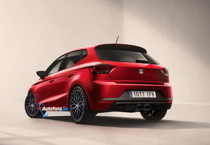 seat-ibiza-cupra-render_02