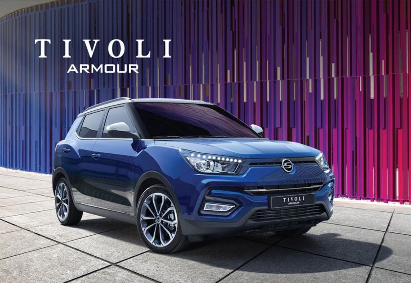 ssangyong-tivoli-armour_01