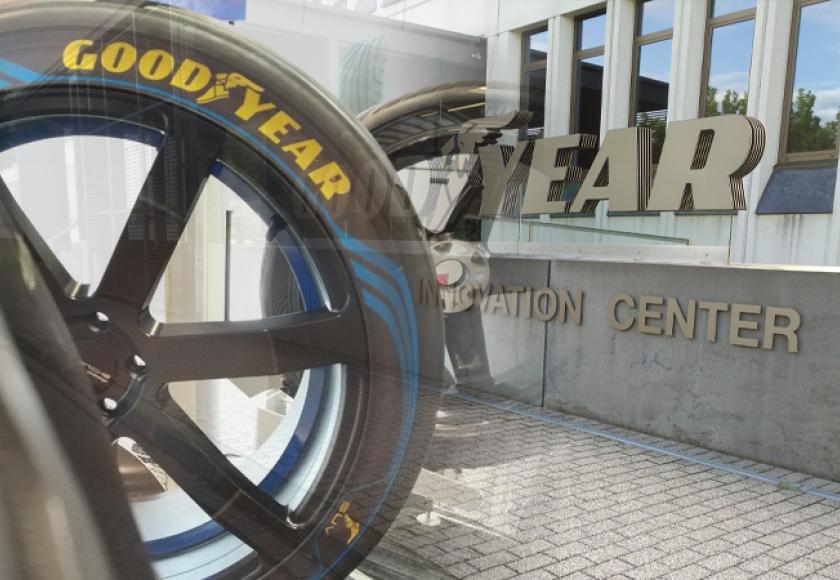 goodyear-innovation-center-repo