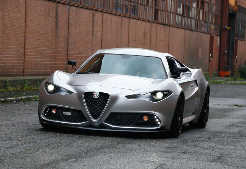 alfa-romeo-4c-up-design-2018_01