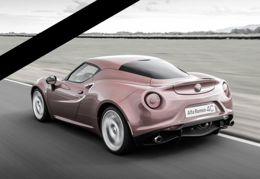 Alfa-Romeo-4C-RIP