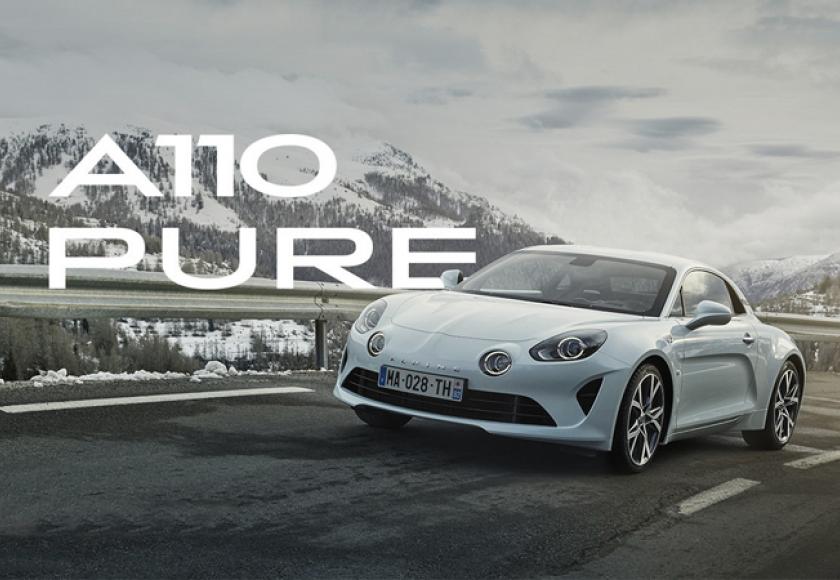 Alpine-A110-prijzen