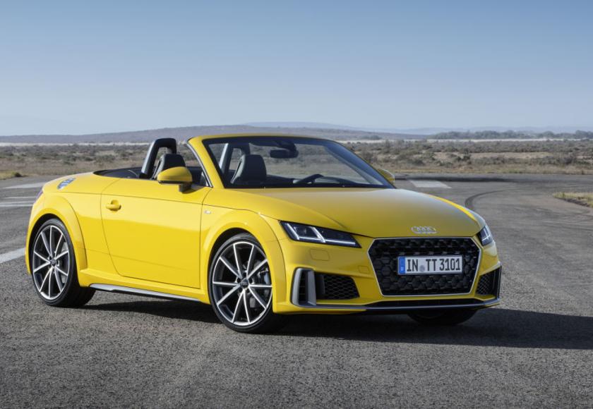 2018-audi-tt-facelift_3