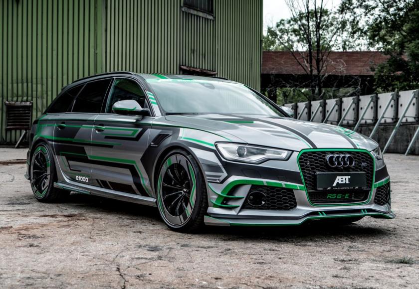 abt-rs6-e-2018_02