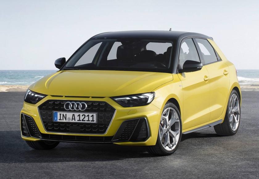 audi-a1-sportback-2018_01