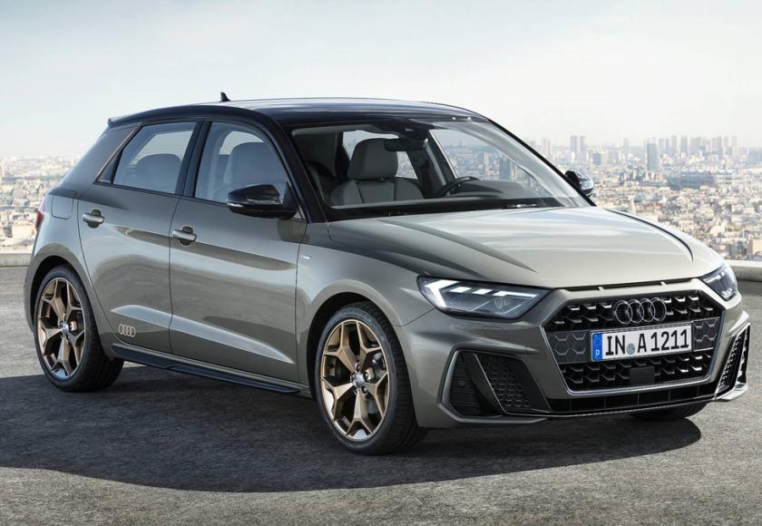 audi-a1-sportback-2018_06