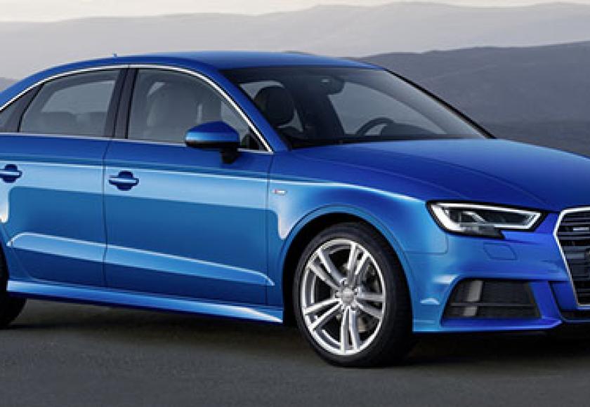 audi-a3-berline-tfsi