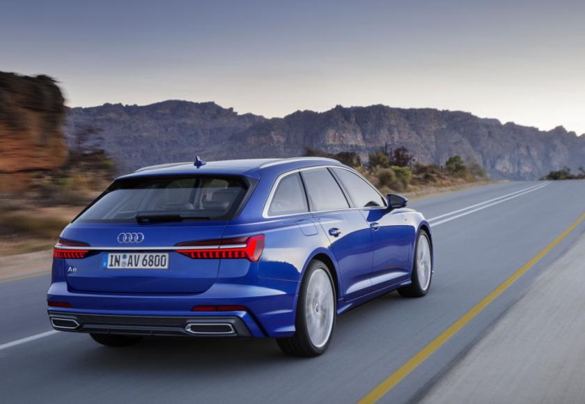 audi-a6-avant-2018-official_20