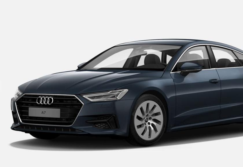 audi-a7-40-tdi-2018