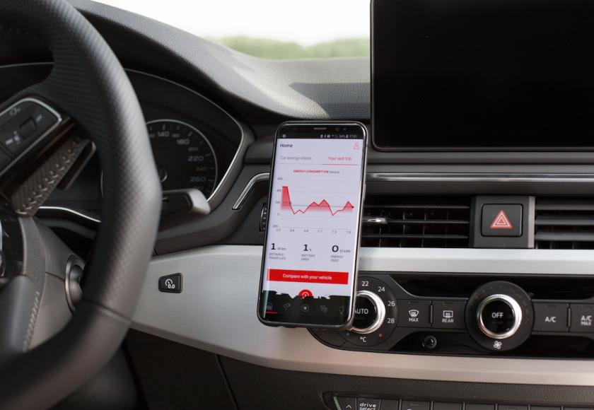 audi-e-experience-app