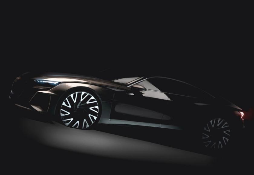 audi-etron-gt-teaser