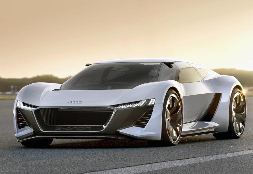 audi-pb18-e-tron-concept-2018