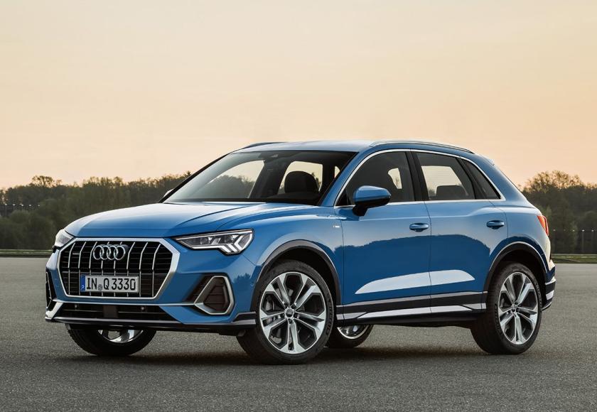 audi-q3-2018-official_1