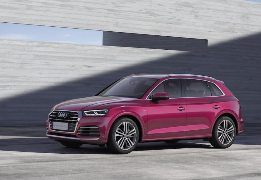 audi-q5l-2018_02