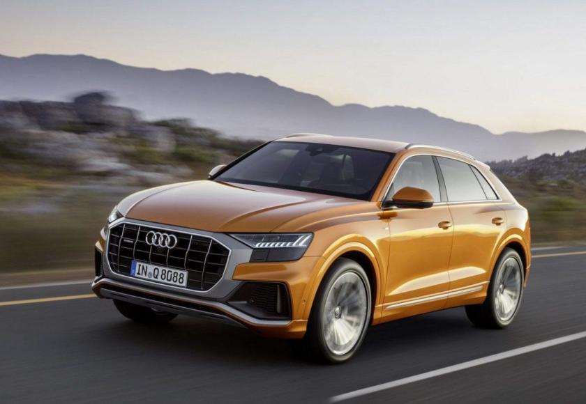 audi-q8-2018-leaked-images_3