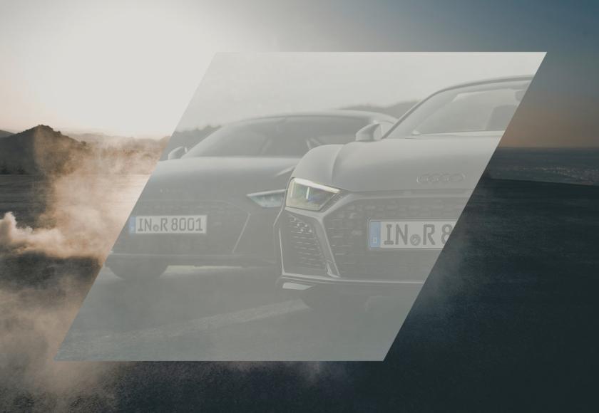 audi-r8-facelift-teaser