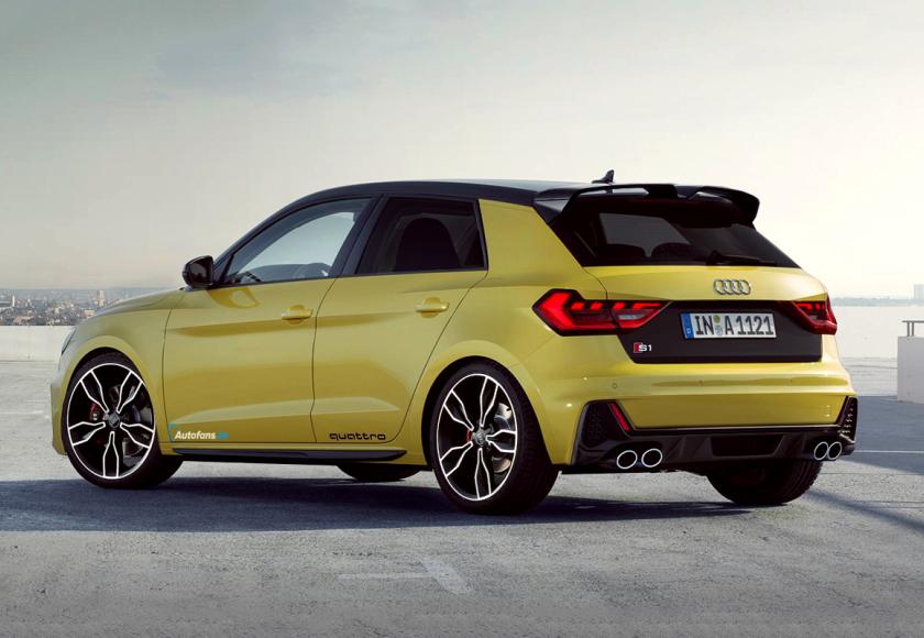 audi-s1-render-2018