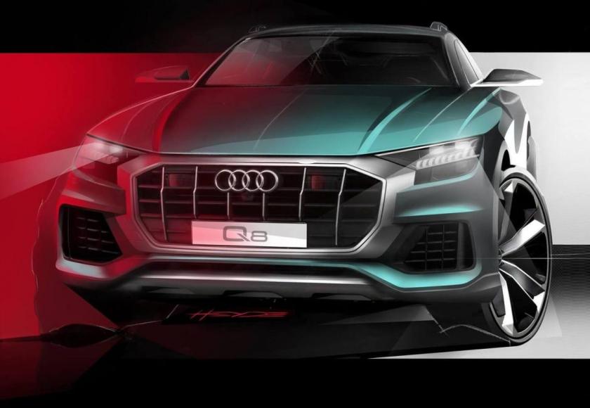 audi_q8