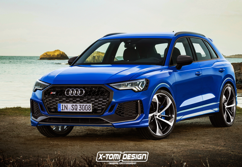 audi_rs_q3