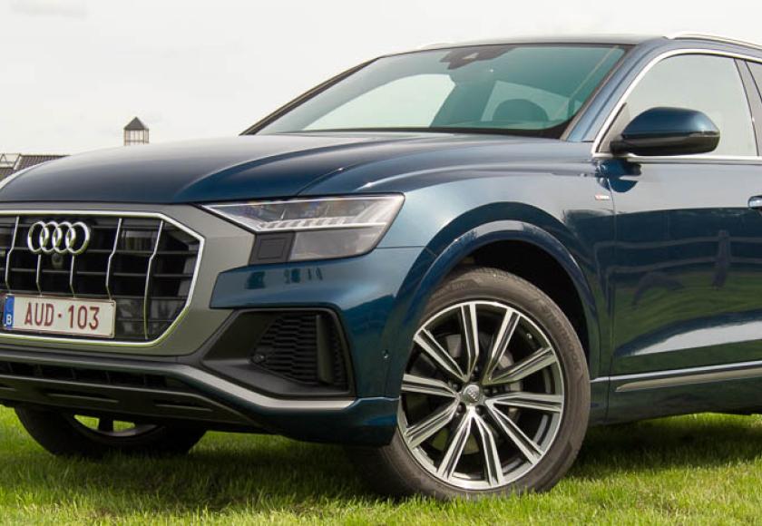 audi-q8-rijtest-autofans